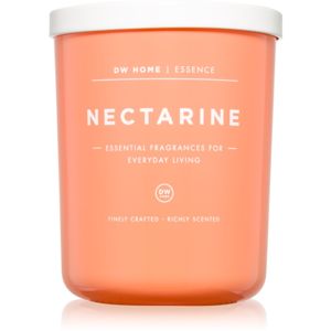 DW Home Nectarine illatos gyertya 449,77 g
