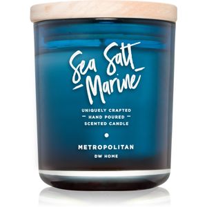 DW Home Sea Salt Marine illatos gyertya 247,77 g