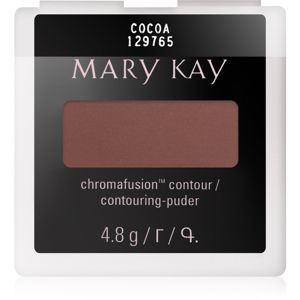 Mary Kay Chromafusion™ kontúr por