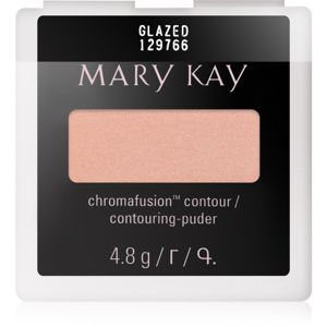 Mary Kay Chromafusion™ highlighter