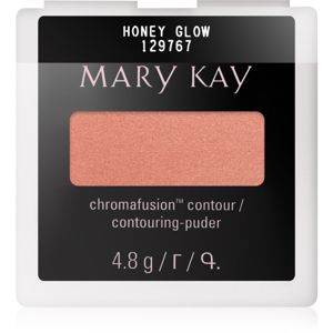 Mary Kay Chromafusion™ highlighter árnyalat Honey Glow 4,8 g