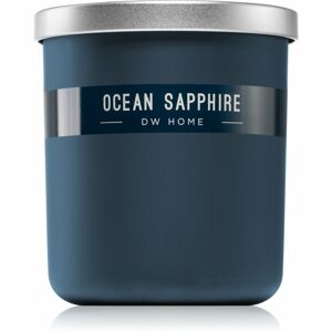 DW Home Desmond Ocean Sapphire illatgyertya 255 g