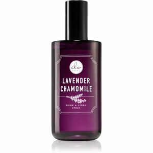 DW Home Lavender Chamomile lakásparfüm 120 ml