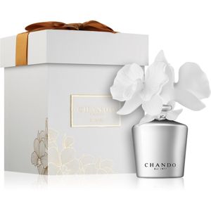 Chando Myst Fresh Lily aroma diffúzor töltelékkel 35 ml