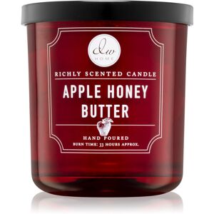DW Home Signature Apple Honey Butter illatgyertya 274,41 g