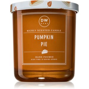 DW Home Signature Pumpkin Pie illatgyertya 257,98 g