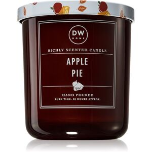 DW Home Signature Apple Pie illatgyertya 258 g