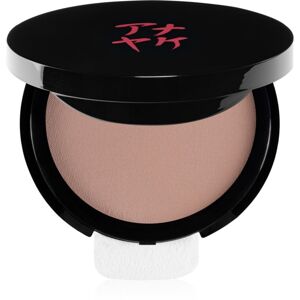 Annayake Silky Compact Foundation krémes kompakt make-up árnyalat Rose 20 9 g