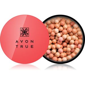 Avon True arcszínező gyöngyök