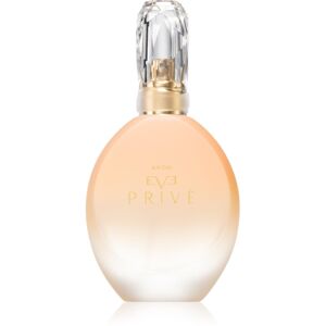 Avon Eve Privé Eau de Parfum hölgyeknek 50 ml