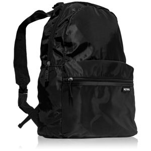 Notino Travel Collection Backpack hátizsák