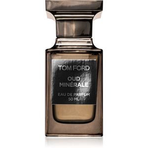 Tom Ford Oud Minérale eau de parfum unisex 50 ml