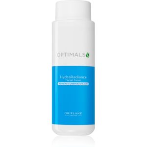 Oriflame Optimals hidratáló tonik 150 ml