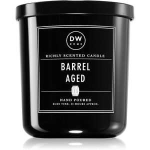 DW Home Signature Barrel Aged illatgyertya 264 g