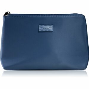 Notino Men Collection kozmetikai táska M méret Blue