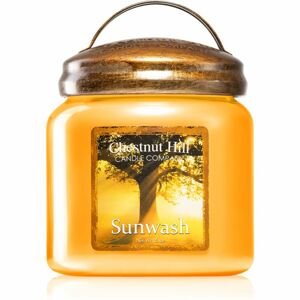 Chestnut Hill Sunwash illatgyertya 454 g