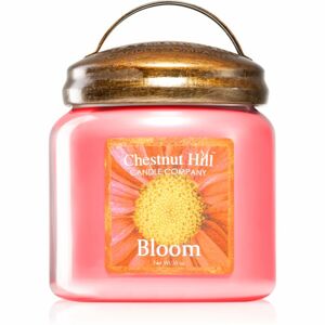Chestnut Hill Bloom illatos gyertya 454 g