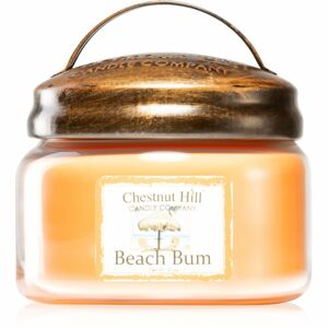 Chestnut Hill Beach Bum illatgyertya 284 g