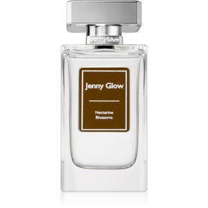 Jenny Glow Nectarine Blossoms Eau de Parfum hölgyeknek 80 ml