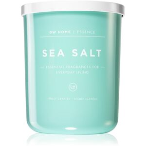 DW Home Essence Sea Salt illatgyertya 425 g