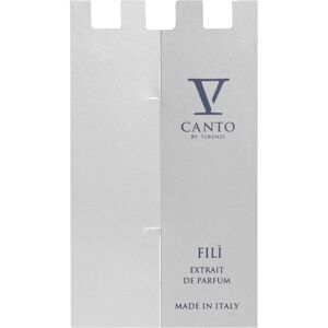 V Canto Filì parfüm kivonat unisex 1,5 ml