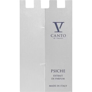 V Canto Psiche parfüm kivonat unisex 1,5 ml