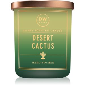 DW Home Desert Cactus illatos gyertya 107,73 g