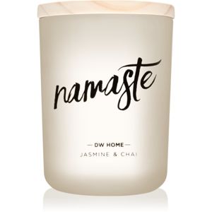 DW Home Namaste illatos gyertya 107,73 g