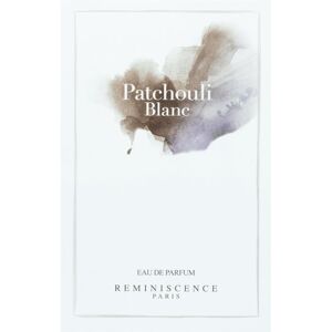 Reminiscence Patchouli Blanc Eau de Parfum unisex 1,8 ml