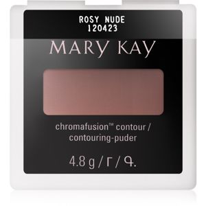 Mary Kay Chromafusion™ kontúr por árnyalat Rosy Nude 4,8 g