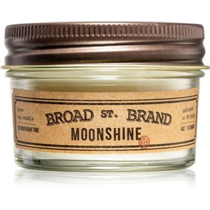 KOBO Broad St. Brand Moonshine illatgyertya I. (Apothecary) 113 g