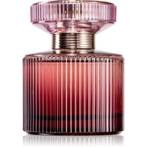 Oriflame Amber Elixir Mystery Eau de Parfum hölgyeknek 50 ml
