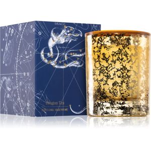 Vila Hermanos Constellation Dragon Tea illatgyertya 200 g