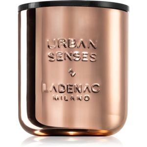 Ladenac Urban Senses Eau De Cypress illatgyertya 500 g