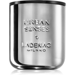 Ladenac Urban Senses Ganja illatgyertya 500 g