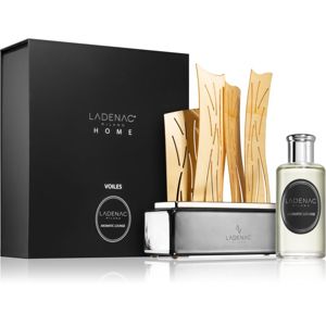 Ladenac Urban Senses Voiles Aromatic Lounge Aroma diffúzor töltettel 300 ml