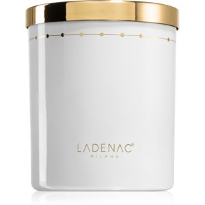 Ladenac Lui & Lei Details illatgyertya 200 g