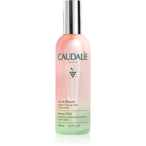 Caudalie Beauty Elixir szépítő permet a ragyogó bőrért 100 ml