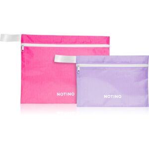 Notino Sport Collection Wet bag set kis táska Purple
