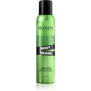 Redken Root Tease spray a hajtövek megemelésért 250 ml