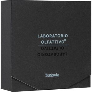 Laboratorio Olfattivo Tonkade Eau de Parfum unisex 2 ml
