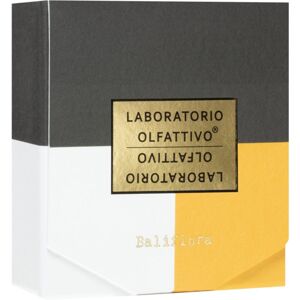 Laboratorio Olfattivo Baliflora Eau de Parfum unisex 2 ml