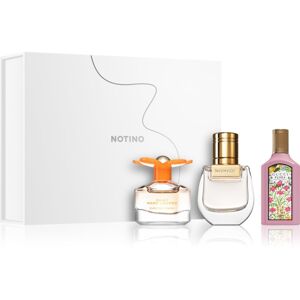 Beauty Luxury Box Feeling Floral ajándékszett (hölgyeknek) limitált kiadás