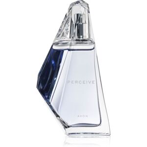 Avon Perceive Eau de Parfum hölgyeknek 100 ml