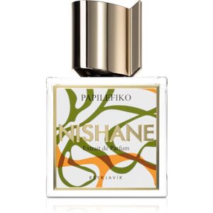 Nishane Papilefiko parfüm kivonat unisex 100 ml