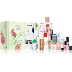 Beauty Beauty Box Notino May Edition - Beauty Binge takarékos kiszerelés (limitált kiadás) arcra és testre