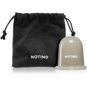 Notino Spa Collection Body massage & Toning tool masszázs szegédeszköz testre Grey