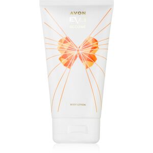 Avon Eve Become parfümös testápoló tej hölgyeknek 150 ml