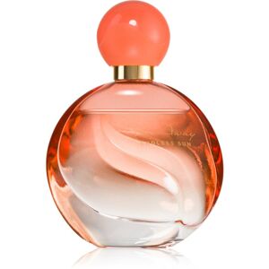 Avon Far Away Endless Sun Eau de Parfum hölgyeknek 50 ml
