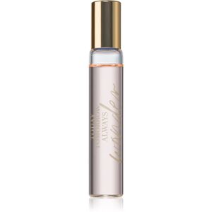 Avon Today Tomorrow Always Wonder Eau de Parfum hölgyeknek 10 ml